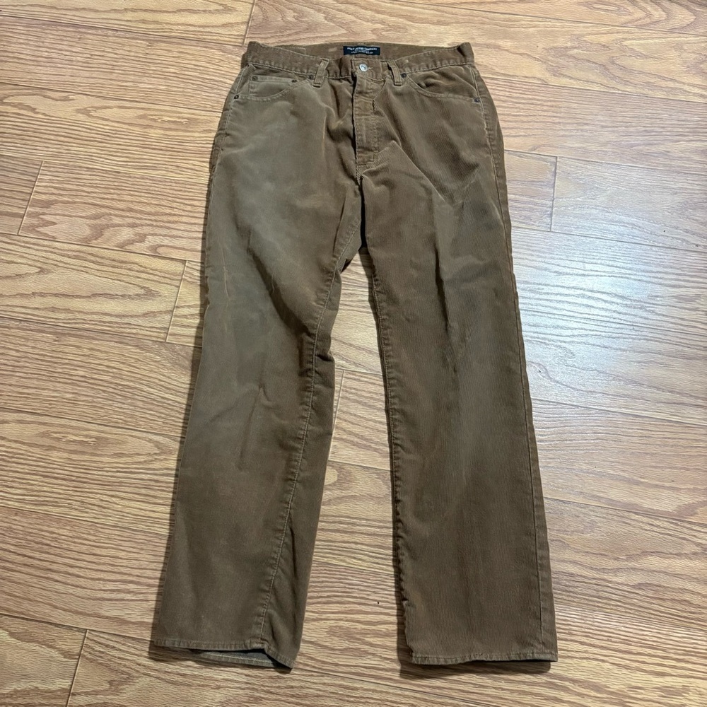Vintage Ralph Lauren Pants 34 x 30